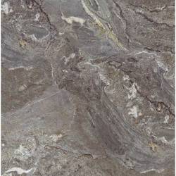 Грес MAGNIFICA  Bronze F P  60x60 R Sumat