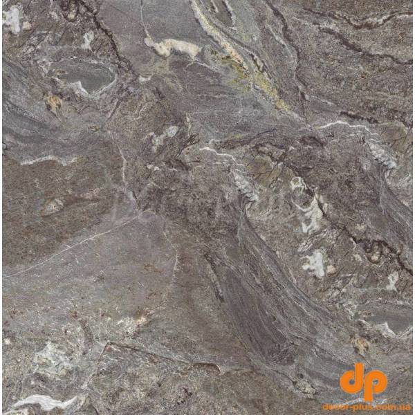 Грес MAGNIFICA  Bronze F P  60x60 R Sumat
