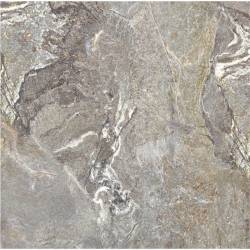 Грес MAGNIFICA Grey F P 60x60x R Sumat