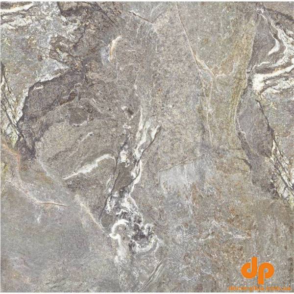 Грес MAGNIFICA Grey F P 60x60x R Sumat