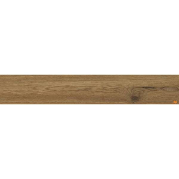 Плитка керамогранітна Freeland Chocolate RECT 198x1198x9 Paradyz