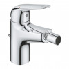 Змішувач для біде Euroeco 23263001 Grohe