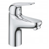 Змішувач для умивальника S-Size Euroeco 24256001 Grohe