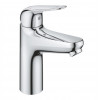 Змішувач для умивальника M-Size Euroeco 24267001 Grohe