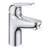 Змішувач для умивальника S-Size Euroeco 32734001 Grohe