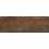 Грес DERN COPPER RUST LAPPATO 39,8х119,8