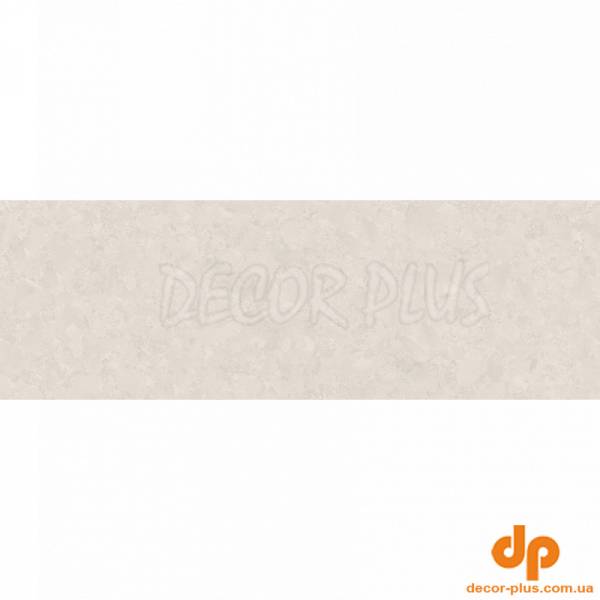 Грес REST WHITE MATT 39,8х119,8