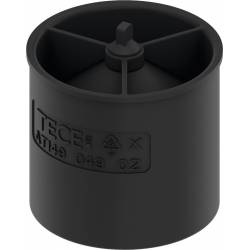 Мембранний гідрозатвор TECEdrainline 660016 TECE