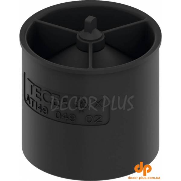 Мембранний гідрозатвор TECEdrainline 660016 TECE