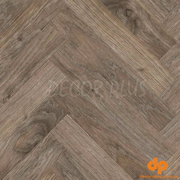 Ламінована підлога Chateau Plus Java Brown A B7311 OmniLoc 84x504x8