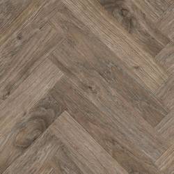 Ламінована підлога Chateau Plus Java Brown B B7311 OmniLoc 84x504x8