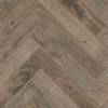 Ламінована підлога Chateau Plus Java Brown B B7311 OmniLoc 84x504x8