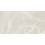 ONYX CRYOLITE (1 сорт)