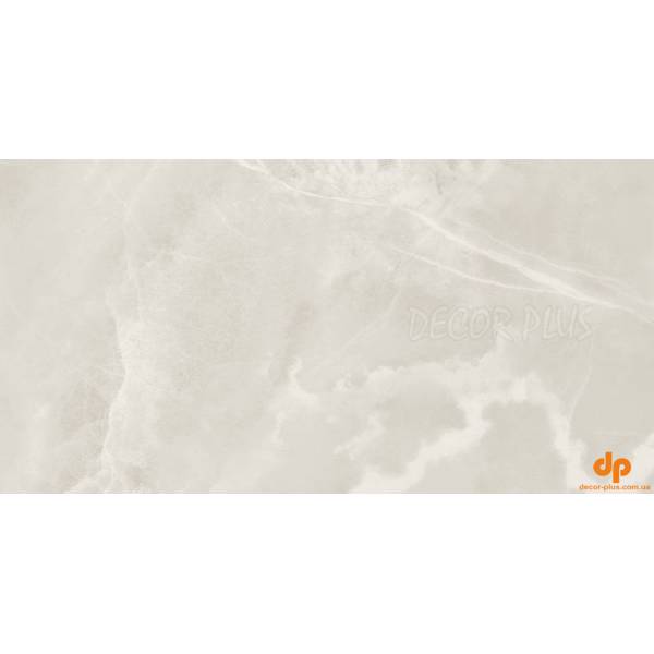 ONYX CRYOLITE (1 сорт)