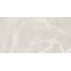 ONYX CRYOLITE (1 сорт)