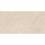 DPS42RT DPS SAND 60X120 RETT (1 сорт)
