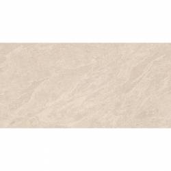 DPS42RT DPS SAND 60X120 RETT (1 сорт)