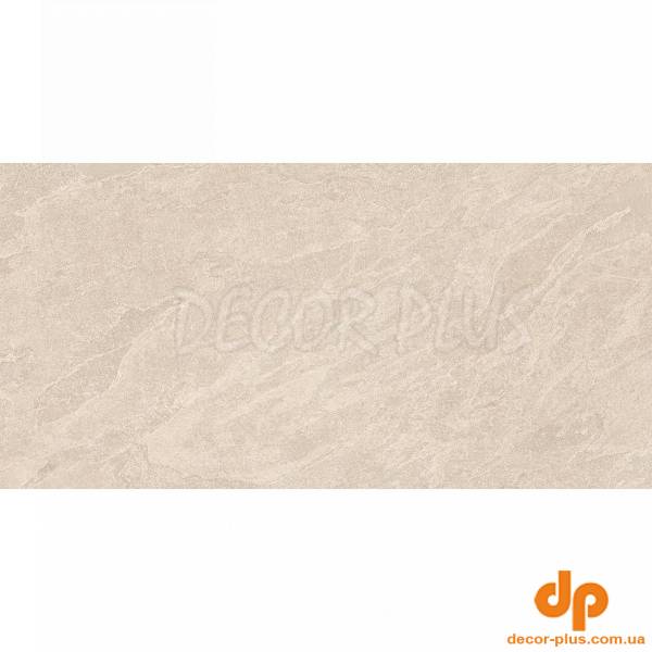 DPS42RT DPS SAND 60X120 RETT (1 сорт)