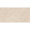 DPS42RT DPS SAND 60X120 RETT (1 сорт)
