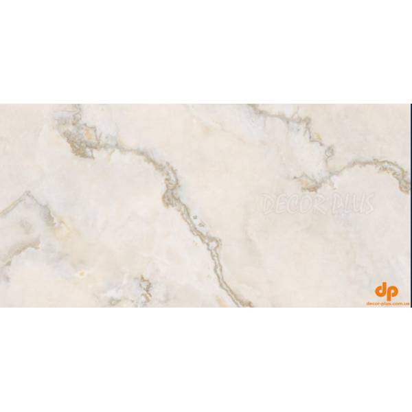 EFG189M201B BITTY CREAM (1 сорт)