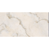 EFG189M201B BITTY CREAM (1 сорт)