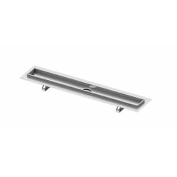 Душовий канал 80 см TECEdrainline 600800 TECE