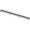 Душовий канал 80 см TECEdrainline Plate під облицювання 600870 TECE