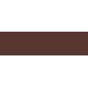 Плитка фасадна Natural Brown STR 65x240 Paradyz