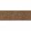 Кахель д/стіни GALAXY  Темно-Коричневий 032 25х80