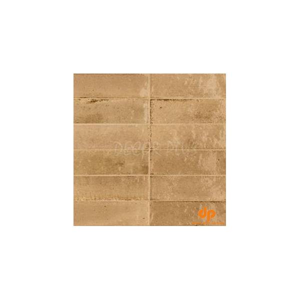 Плитка керамогранітна R8FP Look Beige 60x240x10 Ragno