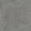 Плитка керамогранітна Fillstone Graphite RECT LAP 598x598x8 Paradyz