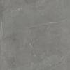 Плитка керамогранітна Fillstone Graphite RECT LAP 598x598x8 Paradyz