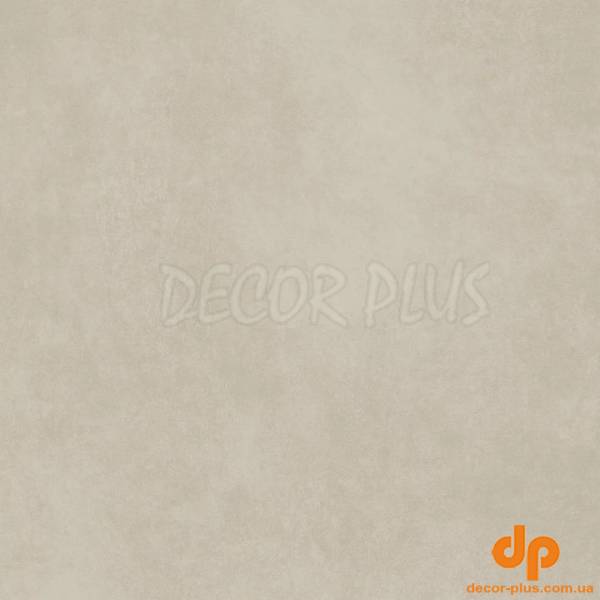 Плитка керамогранітна Architeq Beige SZKL RECT MAT 598x598 Paradyz