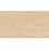 Вінілова підлога Acadia Oak 33 I4F підкладка XPO 240,1x1220х5,5