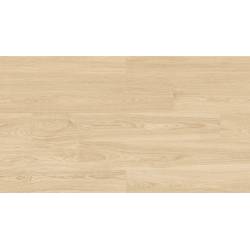 Вінілова підлога Acadia Oak 33 I4F підкладка XPO 240,1x1220х5,5