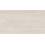 Вінілова підлога Denali Oak 33 I4F підкладка XPO 240,1x1220х5,5