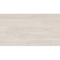 Вінілова підлога Denali Oak 33 I4F підкладка XPO 240,1x1220х5,5