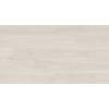 Вінілова підлога Denali Oak 33 I4F підкладка XPO 240,1x1220х5,5