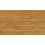 Вінілова підлога Cognac Oak 33 I4F підкладка XPO 240,1x1220х5,5