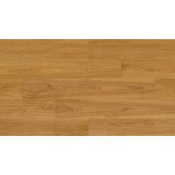 Вінілова підлога Cognac Oak 33 I4F підкладка XPO 240,1x1220х5,5