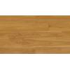 Вінілова підлога Cognac Oak 33 I4F підкладка XPO 240,1x1220х5,5