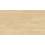 Вінілова підлога Congaree Oak 33 I4F підкладка XPO 240,1x1220х5,5