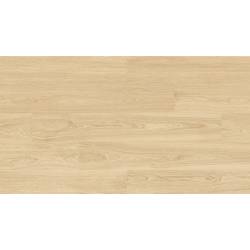 Вінілова підлога Congaree Oak 33 I4F підкладка XPO 240,1x1220х5,5
