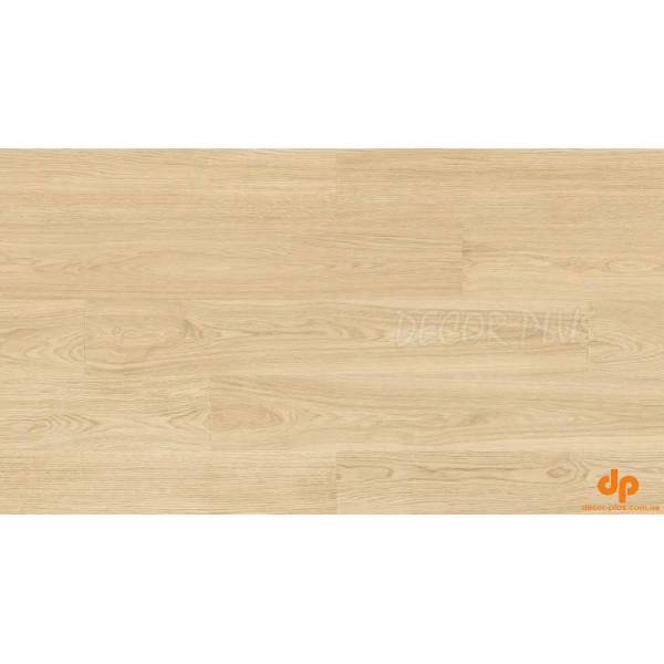 Вінілова підлога Congaree Oak 33 I4F підкладка XPO 240,1x1220х5,5
