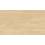 Вінілова підлога Jasper Oak 33 I4F підкладка XPO 240,1x1220х5,5