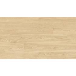 Вінілова підлога Jasper Oak 33 I4F підкладка XPO 240,1x1220х5,5