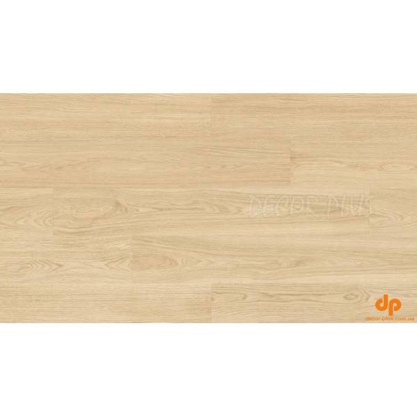 Вінілова підлога Jasper Oak 33 I4F підкладка XPO 240,1x1220х5,5