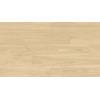 Вінілова підлога Jasper Oak 33 I4F підкладка XPO 240,1x1220х5,5