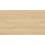 Вінілова підлога Vanilla Oak 33 I4F підкладка XPO 240,1x1220х5,5