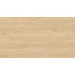 Вінілова підлога Vanilla Oak 33 I4F підкладка XPO 240,1x1220х5,5